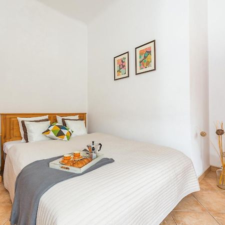 Zbawiciela Square P&O Serviced Apartments Varşova Dış mekan fotoğraf